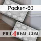 Poxet-60 17